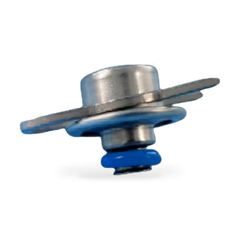 compare product Fuel Pressure Regulator Suitable for Ford EcoSport Fiesta Escort 2013-2023