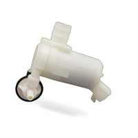 Washer Pump Motor Suitable for Mitsubishi Lancer Outlander ASX 8260A217
