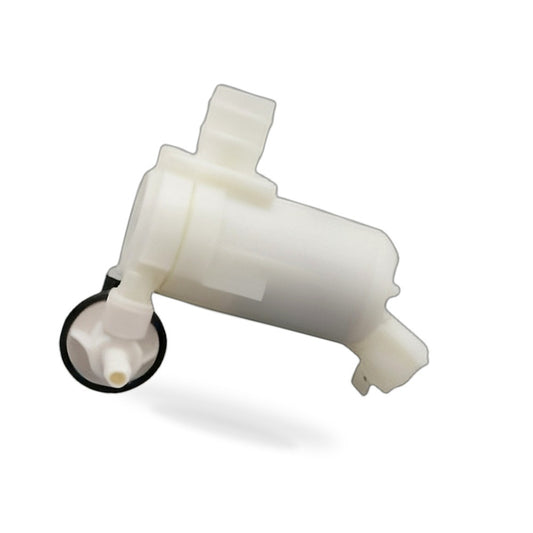 Washer Pump Motor Suitable for Mitsubishi Lancer Outlander ASX 8260A217