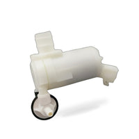 Washer Pump Motor Suitable for Mitsubishi Lancer Outlander ASX 8260A217