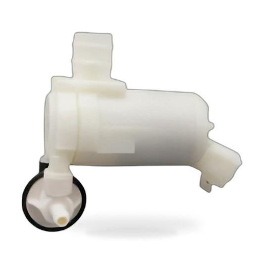 Washer Pump Motor Suitable for Mitsubishi Lancer Outlander ASX 8260A217