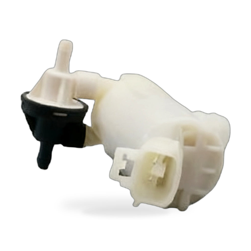 Washer Pump Motor Suitable for Mitsubishi Lancer Outlander ASX 8260A217
