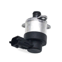 Fuel Metering Valve Suitable for Renault Opel 0928400769 0928400703 - BD1