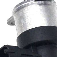 Fuel Metering Valve Suitable for Renault Opel 0928400769 0928400703 - XQ1