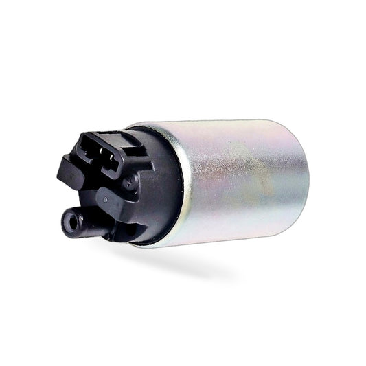 Fuel Pump Suitable for Toyota Camry 2006 2362cc 23220-28090
