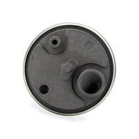 Fuel Pump Suitable for Toyota Camry 2006 2362cc 23220-28090 - BD3