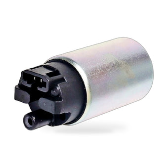 compare product Fuel Pump Suitable for Toyota Camry 2006 2362cc 23220-28090