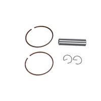 {{ Cylinder Piston Ring Gasket Kit Suitable For Yamaha DT175 MX175 F G H 1978-2014 }} - Buy Car Parts Online at {{ Kaka Auto Parts }}.