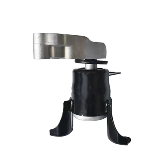 Right Front Engine Mount Suitable for Mazda 2 1.5L 2007-2014