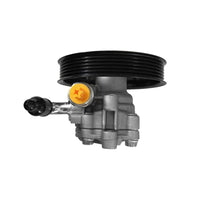 Power Steering Pump  and  Pulley For Holden Commodore 6. 0L V8 VE VZ L98  2005-2013