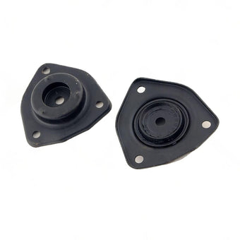 compare product Suspension Strut Mount Kit Suitable for Nissan Pulsar N15 1.6L 2.0L