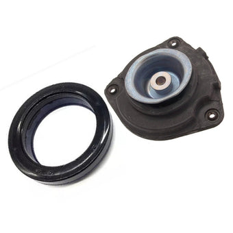 compare product Front Left Strut Mount Suitable for Nissan Dualis J10 2.0L