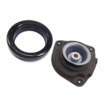 compare product Right Strut Mount Suitable for Nissan Dualis J10 2.0L