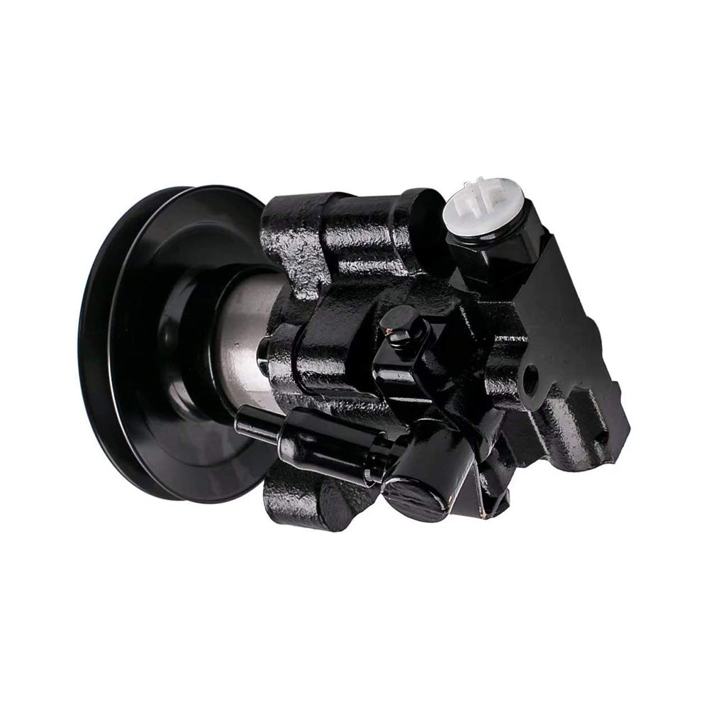 Power Steering Pump Suitable for Toyota Hilux LN106 Hilux Surf LN131 Dyna