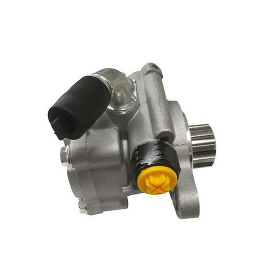 Power Steering Pump Suitable for Toyota Hilux KUN16R KUN26R 3.0L
