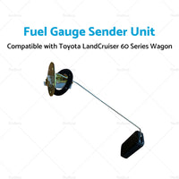 Tank Fuel Gauge Sender Unit Suitable for LandCruiser 60 Wagon 2H 2F 83320-69015