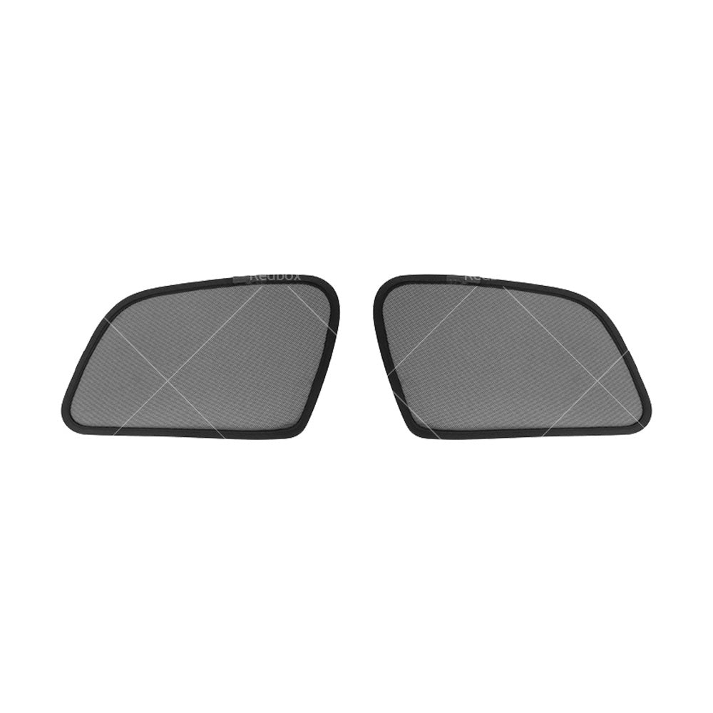 Magnetic Privacy Sun Shade Suitable For Toyota Tarago  or  Estima 50 Series 2006-18