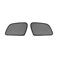 Magnetic Privacy Sun Shade Suitable For Toyota Tarago  or  Estima 50 Series 2006-18