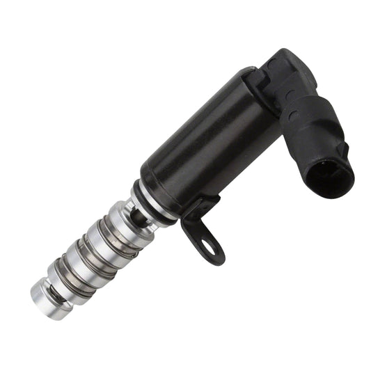 VVT Variable Timing Solenoid Suitable for Hyundai Elantra Tucson Kia Forte 1.8L¡§C2.0L