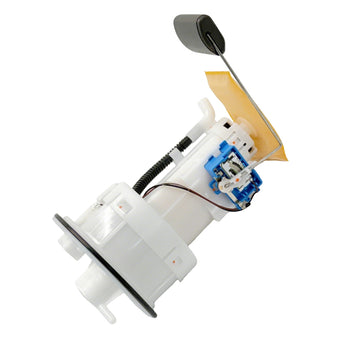 compare product Fuel Pump Module Assembly Suitable for Kia Rio JB 2005¡§C2011 1.4L 1.6L G4EE G4ED