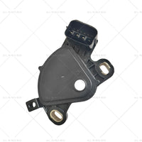 Transmission Gear Switch Position Sensor Suitable for Mitsubishi Lancer 03-17