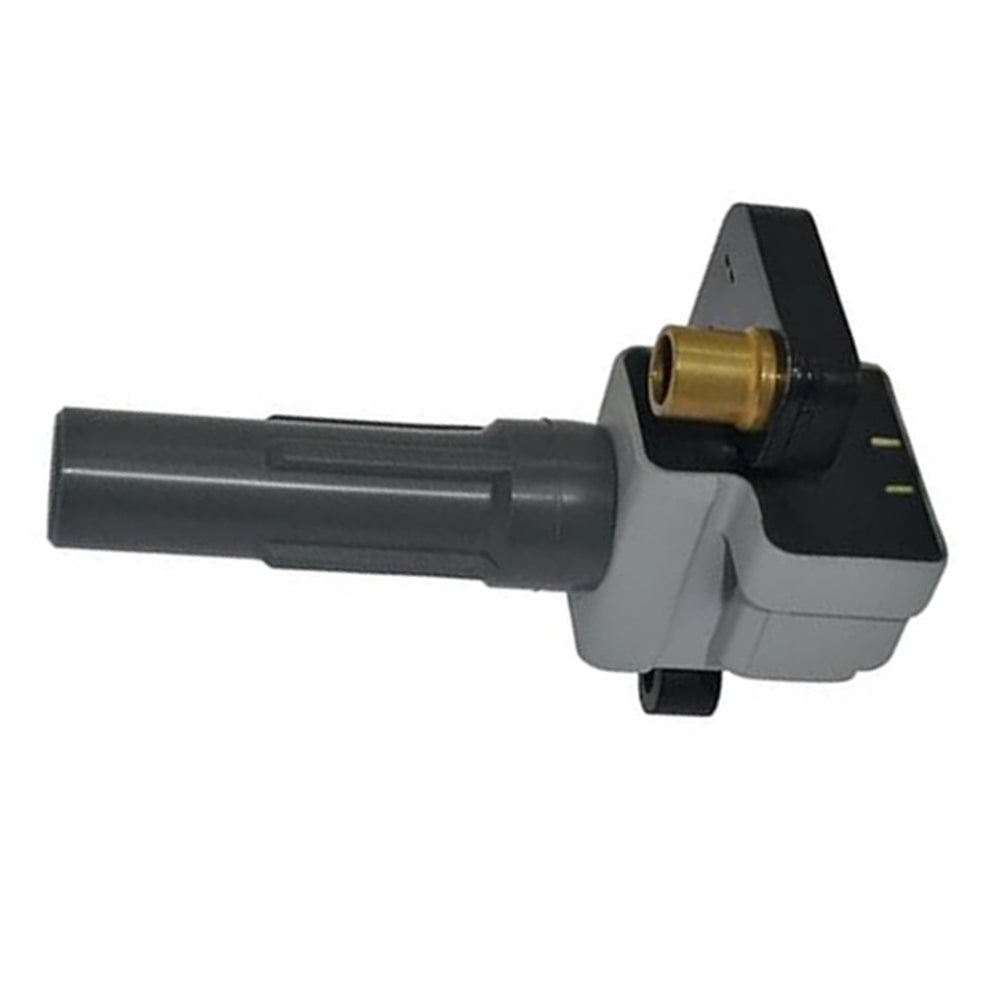 Ignition Coil Pack Suitable for Subaru Impreza WRX/STI 2.5L 2004¡§C2014