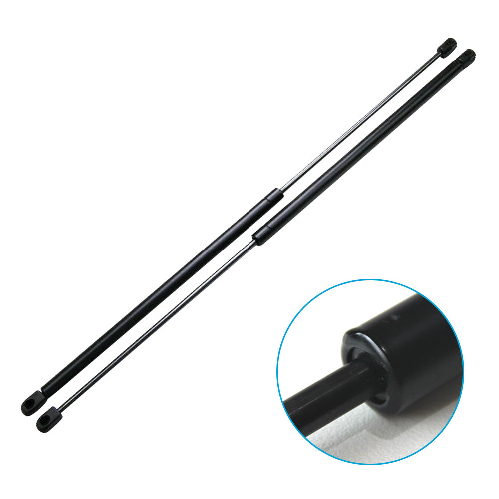{{ Gas Struts lift Hard Lid Cover 725mm Fit For Holden Commodore VU VY VZ UTE }} - Buy Car Parts Online at {{ Kaka Auto Parts }}.