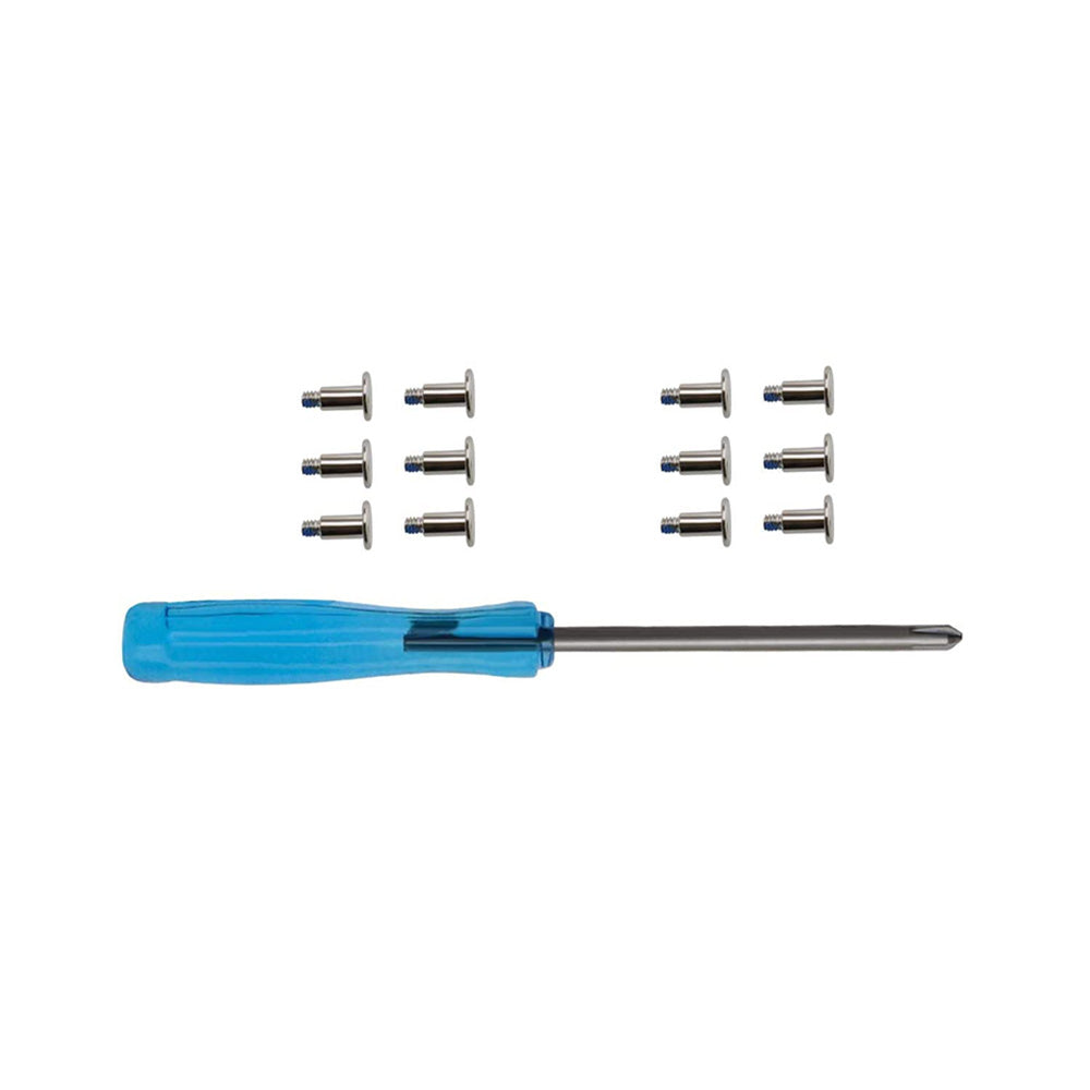 Foldable Low-Noise Propeller Blades Suitable For DJI Mavic Mini 2 / Mini SE