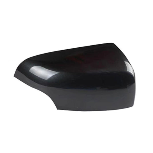Right Side Grey Mirror Cover Cap Housing Suitable For Ford Ranger Wildtrak 2012-2021