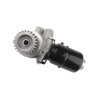 {{ Power Steering Pump Suitable For Mitsubishi Pajero NM NP 3.2L 00- 06 MR223480 }} - Buy Car Parts Online at {{ Kaka Auto Parts }}.