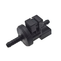 Purge Control Valve Fit for Audi VW A3 A4 A5 A8 TT Golf Passat Breather Valve