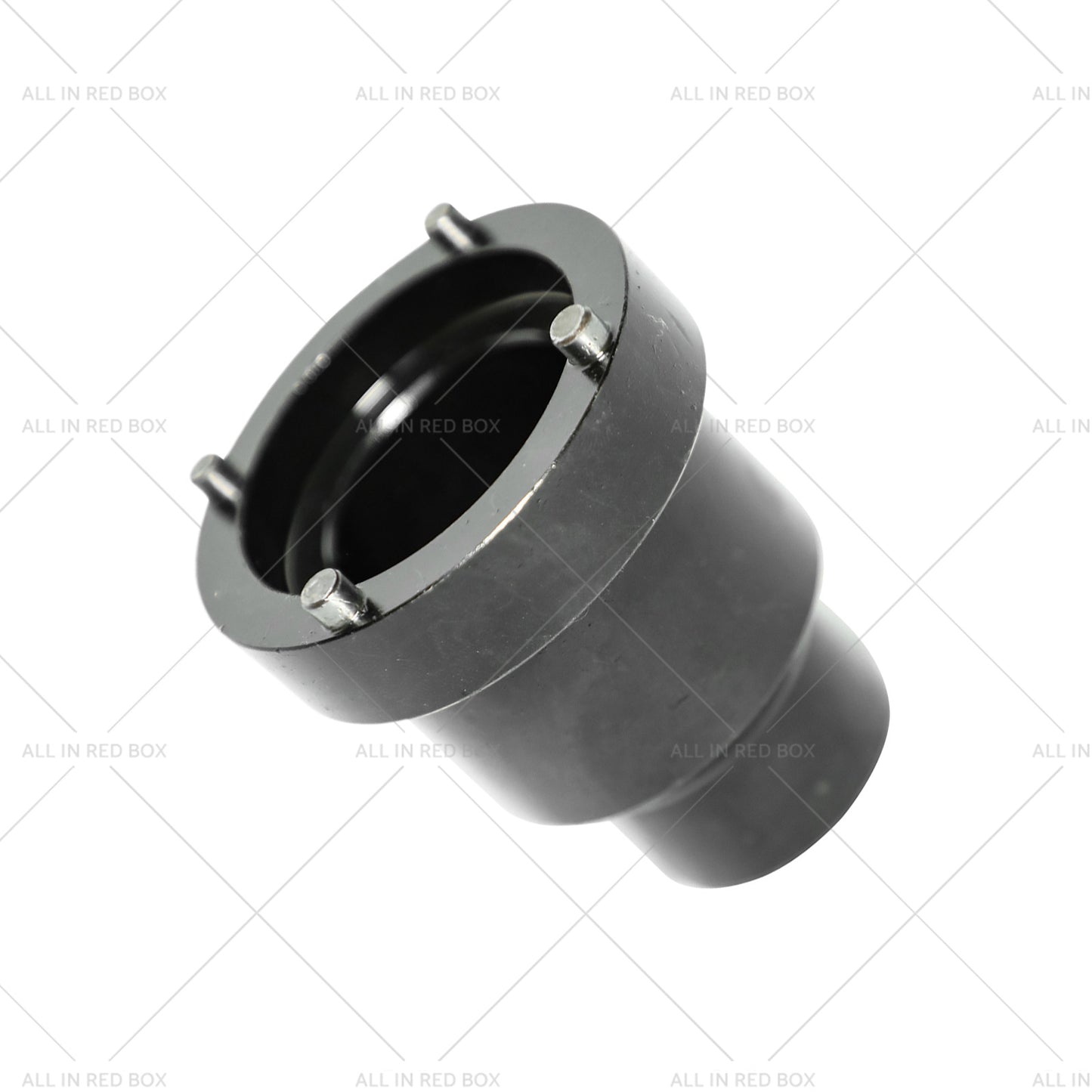 Wheel Axle Bearing Socket  or  Front Wheel Bearing Tool Suitable for Suzuki Jimny