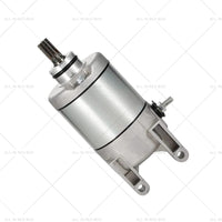 Starter Motor Suitable for Honda XL250 XR250 31200-KW3-018 31200-KBR-008 91-09