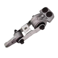 Engine Mount Kit Suitable For Volvo S60 S80 V70 285 XC70 XC90 275 2.0 2.4 2.5