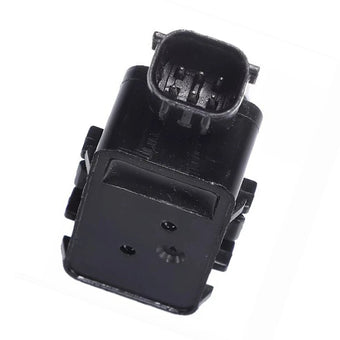 compare product PDC Parking Sensor 6-Pin Suitable for Toyota Corolla 2019¡§C2023 89341-48040-A0