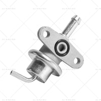 16740MCJ013 Fuel Pressure Regulator Suitable for Honda CBR 929RR CBR 954RR 00-03