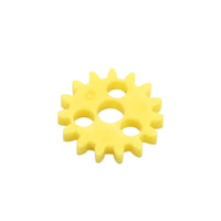 Odometer Speedo Gear Sun Cog Set Fits for Holden Commodore VN VP VR VS Ute