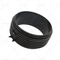 267-000-617 Spark Wear Ring Suitablefor Sea Doo 2-Up 3-Up 900 HO Ace Trixx 14-20