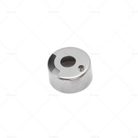 {{ Suitable for Yamaha 6, 8hp Outboard Impeller Water Pump Repair Kit 6G1-W0078-A1 }} - Buy Car Parts Online at {{ Kaka Auto Parts }}.