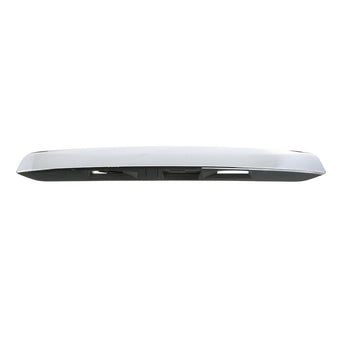 compare product Chrome Rear Liftgate Handle Suitable For Nissan Pathfinder SL 3.5L Replacement Tailgate Door Handle Assembly