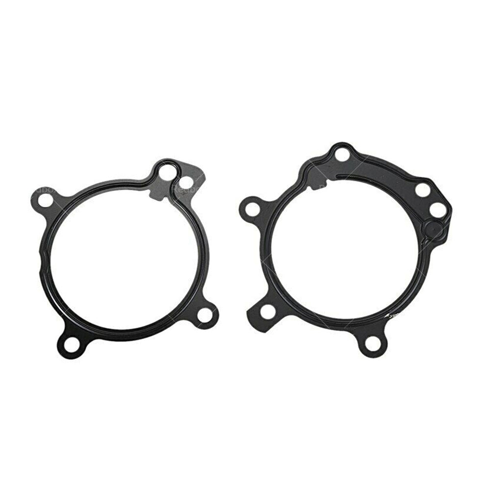 O-Ring Seal Repair Kit Suitable for BMW M54 M52TU E46 E39 E60 X3 E53 X5 Z3