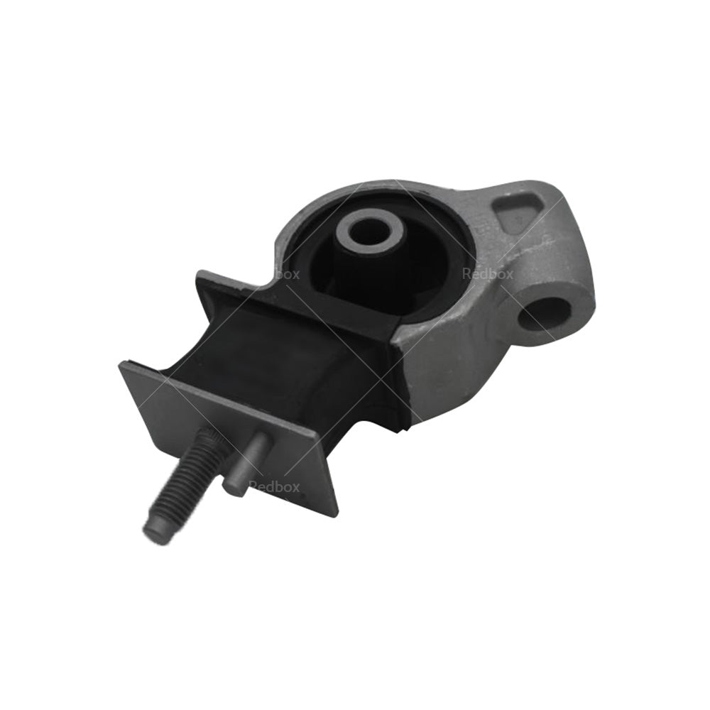 {{ Front LH  and  RH Engine Mount For Ford Ranger PX P4AT P5AT P4AT DPAT Auto Manual }} - Buy Car Parts Online at {{ Kaka Auto Parts }}.