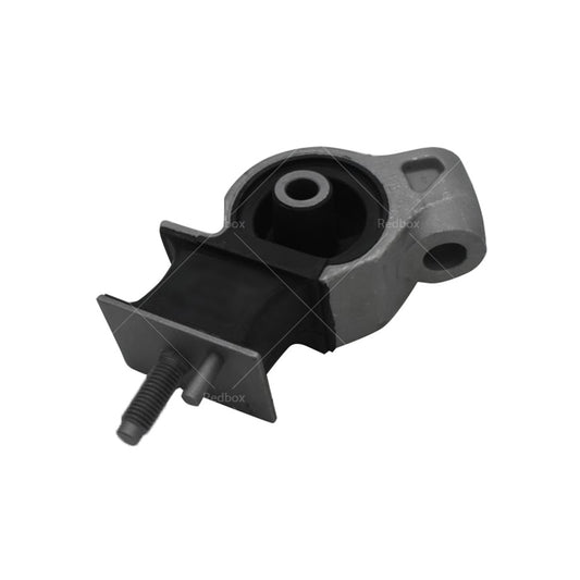 Front Left & Right Engine Mount Suitable For Ford Ranger PX P4AT P5AT DPAT Automatic & Manual