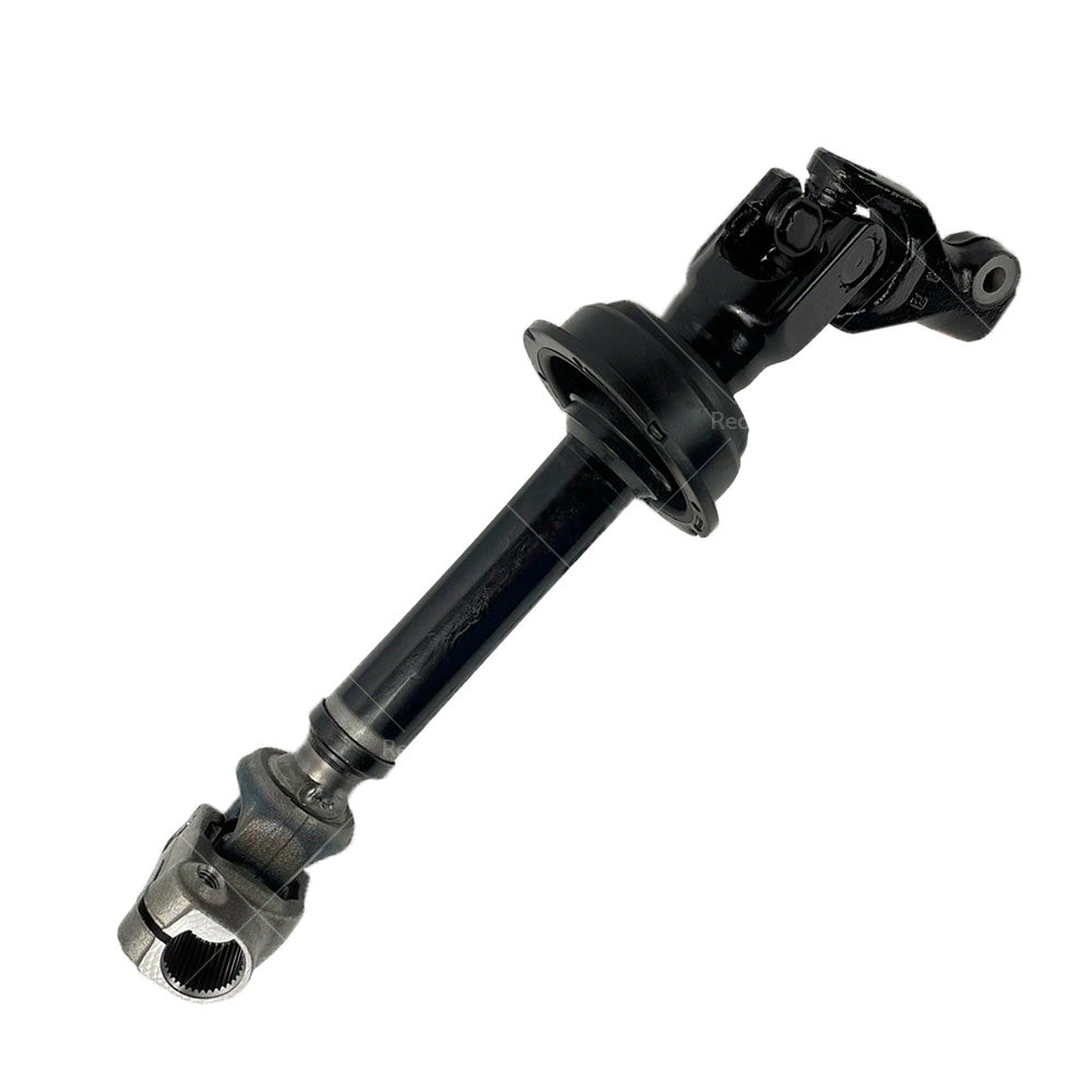 Lower Intermediate Steering Shaft Suitable For Toyota Kluger 07-13 45220-48171