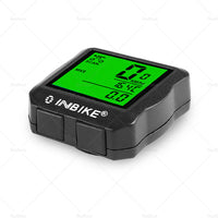 {{ Mountain Bicycle Computer Wired GPS Tracker MTB Riding Speedomete }} - Buy Car Parts Online at {{ Kaka Auto Parts }}.