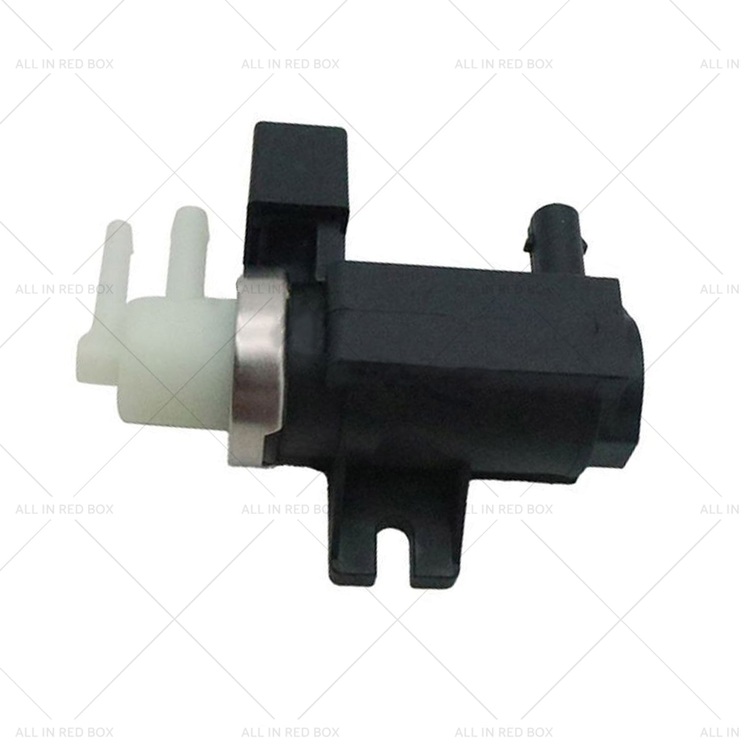 Solenoid Pressure Valve Suitable for Mercedes-Benz B250 C43 CLA200 A0081535428