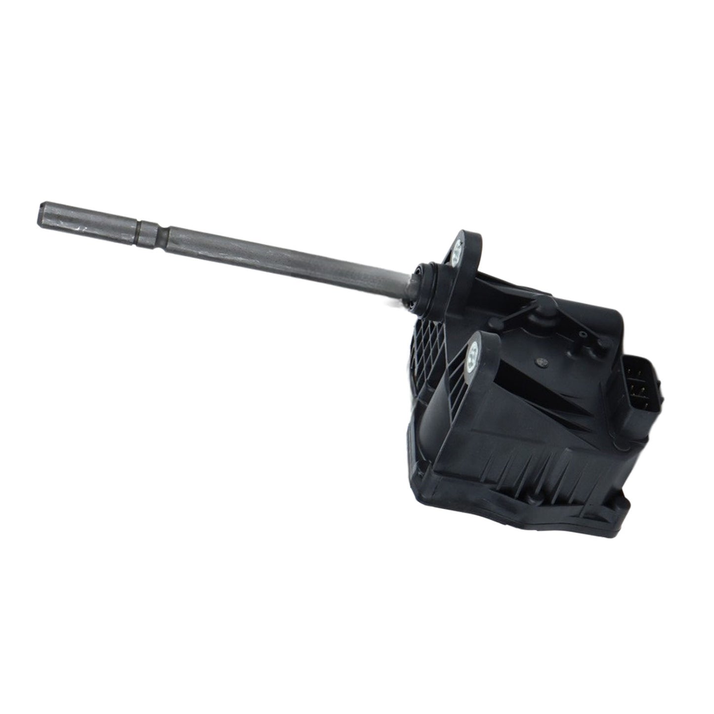 {{ Gearshift Actuator 4WD Rail Suitable For Mitsubishi Triton L200 2.4L MQ MR 2015- }} - Buy Car Parts Online at {{ Kaka Auto Parts }}.