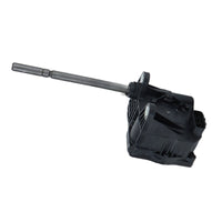 {{ Gearshift Actuator 4WD Rail Suitable For Mitsubishi Triton L200 2.4L MQ MR 2015- }} - Buy Car Parts Online at {{ Kaka Auto Parts }}.