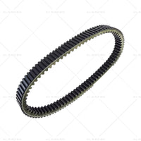 420280360 Drive Belt Suitable for Can Am Commander Max 1000 500 800R 1000 11-17