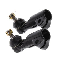 {{ 2PCS Greasable Tie Rod Ends Suitable For Nissan Patrol GQ Y60 7/92 Onward }} - Buy Car Parts Online at {{ Kaka Auto Parts }}.
